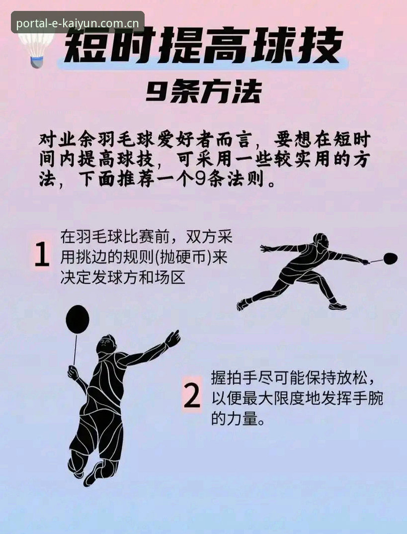 kaiyun体育平台官方推荐教程：新手必看的完整操作指南