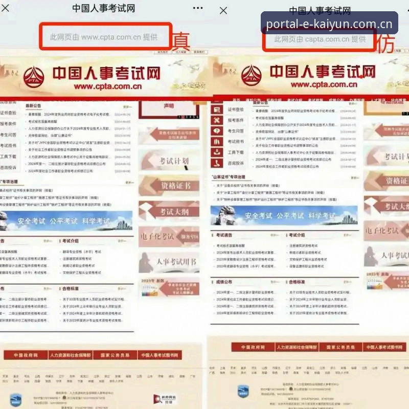 kaiyun怎么进入：官方入口vs仿冒网站对比分析，2024最新指南