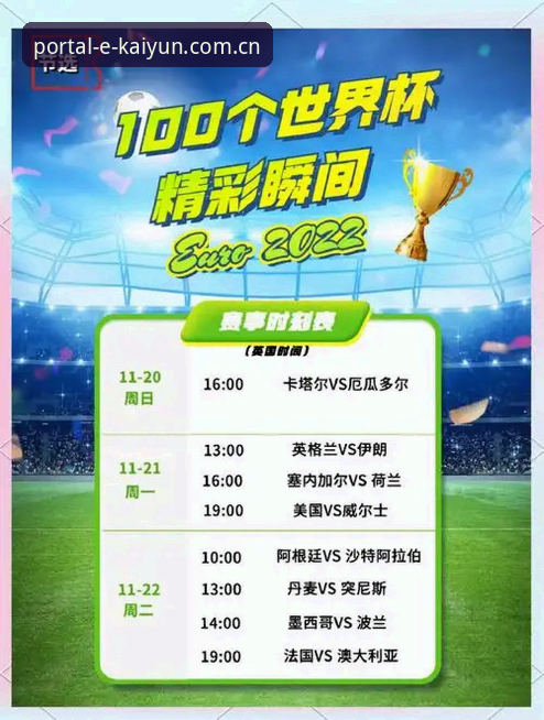 世界杯观赛冷场vs.赛事热度：约旦土耳其球迷签证困境与kaiyun体育平台体验对比分析