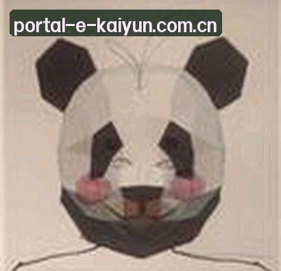 周涛